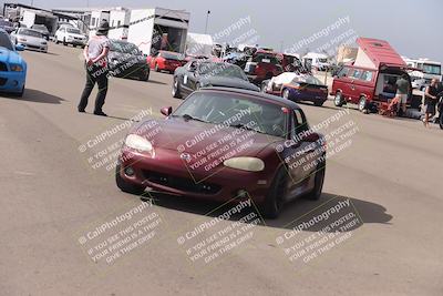 media/Oct-19-2025-Nasa (Sun) [[622c91e2bf]]/Around the Pits/